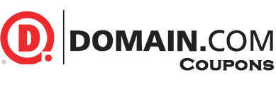 domainscoupons